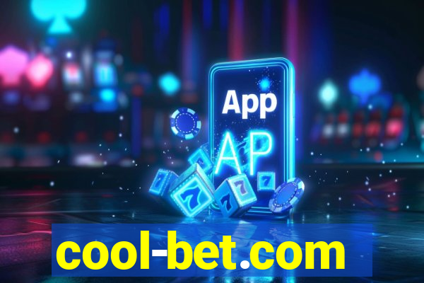 cool-bet.com