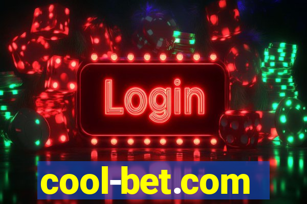 cool-bet.com