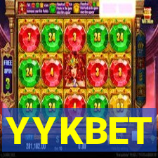 YYKBET