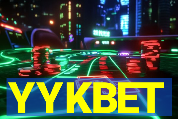 YYKBET