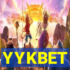 YYKBET