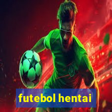 futebol hentai