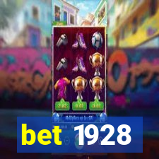 bet 1928