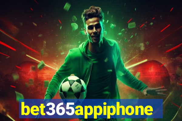 bet365appiphone