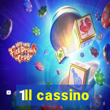 1ll cassino