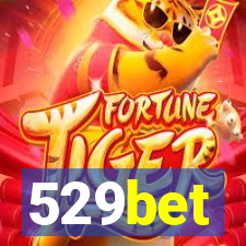 529bet