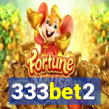 333bet2