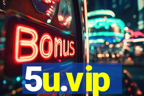 5u.vip