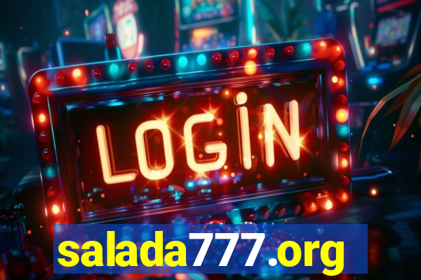 salada777.org