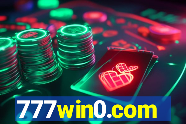 777win0.com