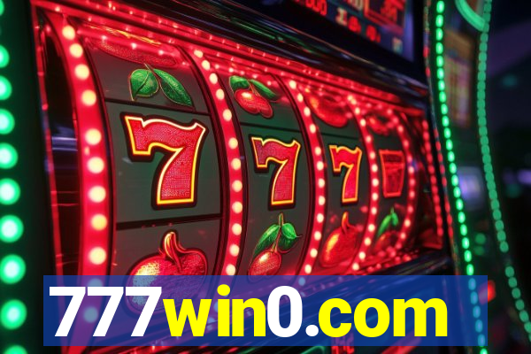 777win0.com