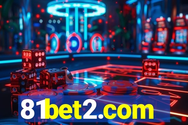 81bet2.com