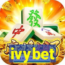 ivybet