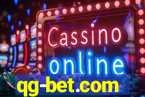 qg-bet.com