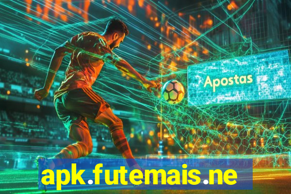 apk.futemais.net