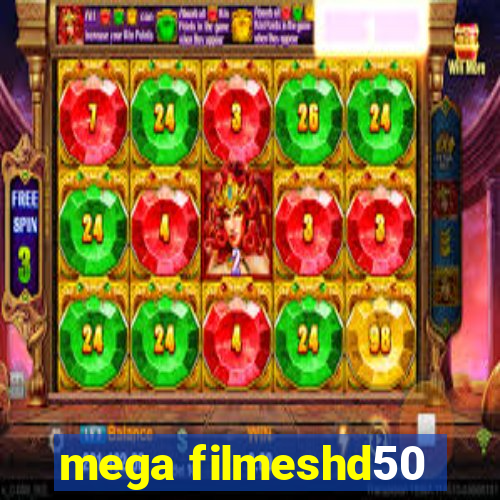 mega filmeshd50