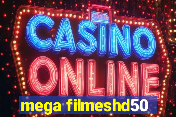 mega filmeshd50