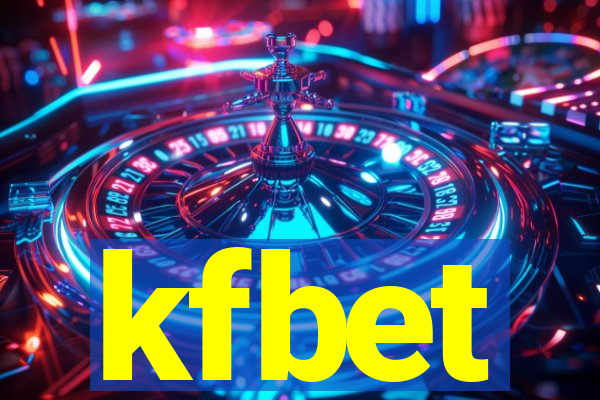 kfbet