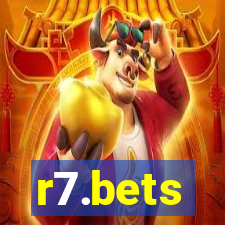 r7.bets