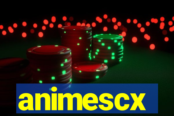 animescx