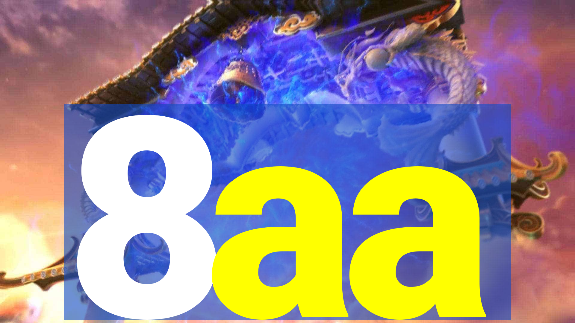 8aa