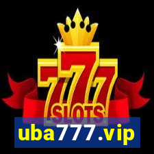 uba777.vip