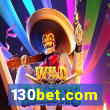 130bet.com