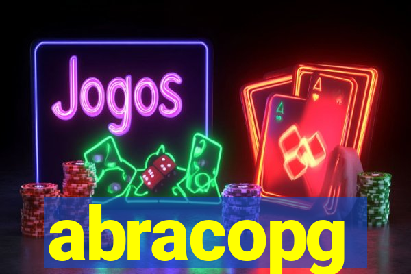 abracopg