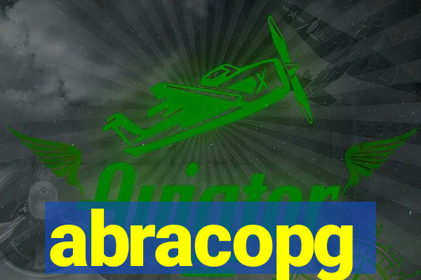 abracopg