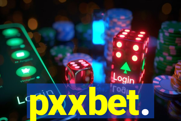 pxxbet.