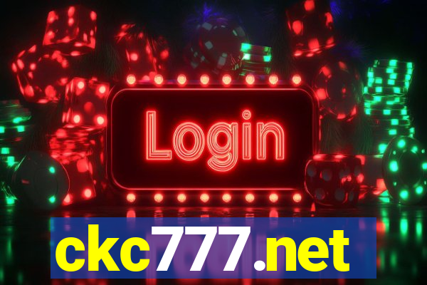 ckc777.net