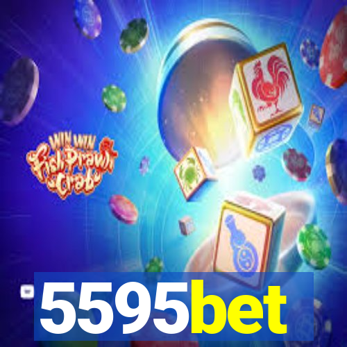 5595bet