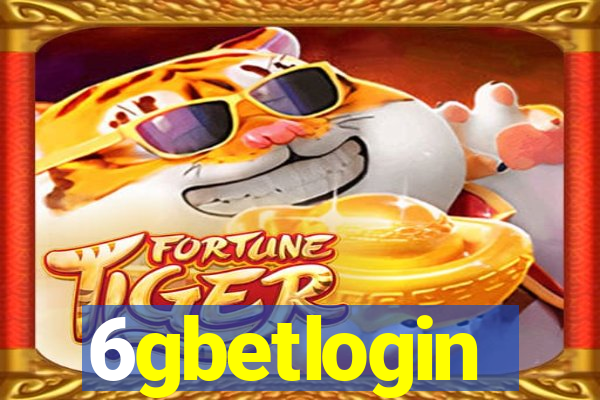 6gbetlogin