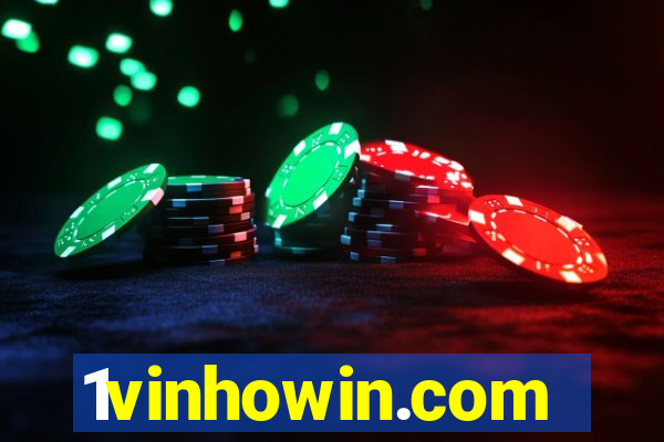 1vinhowin.com