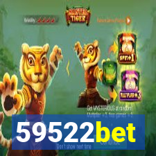 59522bet