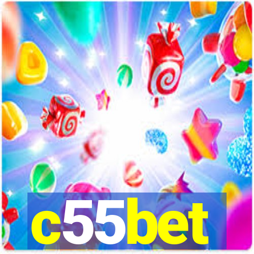 c55bet