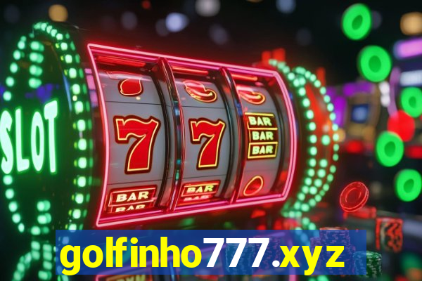 golfinho777.xyz