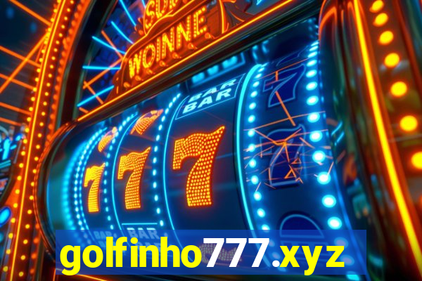 golfinho777.xyz