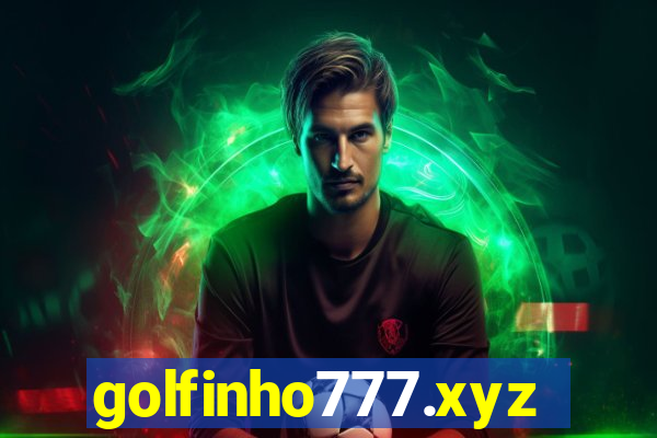 golfinho777.xyz