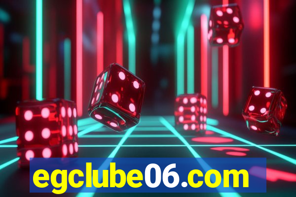 egclube06.com