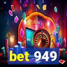 bet 949