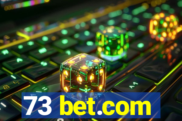 73 bet.com