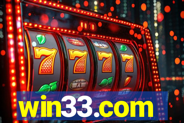 win33.com