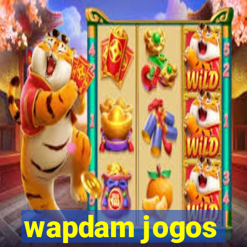 wapdam jogos