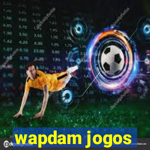 wapdam jogos