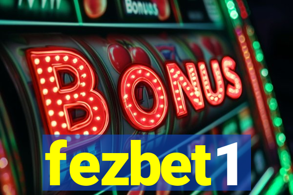 fezbet1