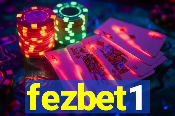 fezbet1