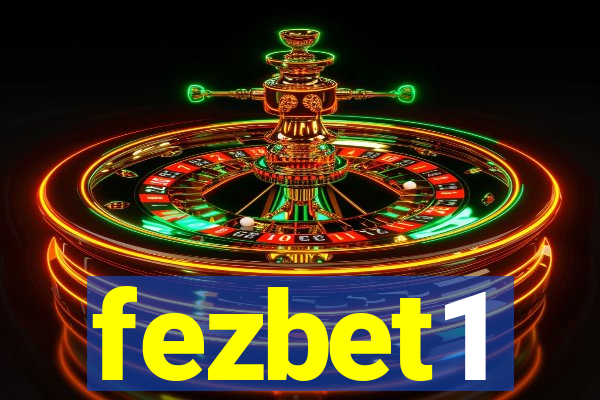 fezbet1