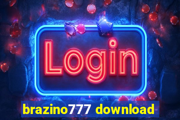 brazino777 download