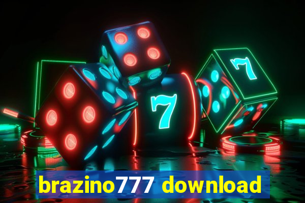 brazino777 download